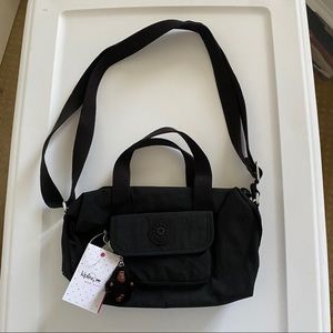 Kipling Brynne Handbag